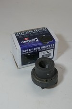 Oneway 227 tpi for sale  Fletcher