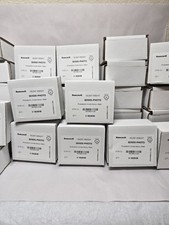 Usado, Detector de fumaça Silent Knight SD505-PHOTO comprar usado  Enviando para Brazil