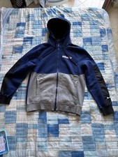 Felpa nike air usato  Afragola