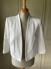 Damsel dress white for sale  SUTTON COLDFIELD