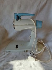 Sunbeam mixmaster vintage for sale  WEST BROMWICH