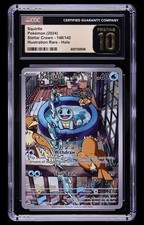 Squirtle pokémon stellar for sale  Norfolk