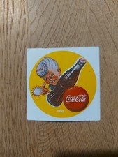 Vecchio adesivo originale usato  Rubiera