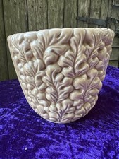 Vintage sylvac glazed for sale  KING'S LYNN