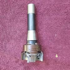 Sandvik coromant max for sale  Cape Neddick