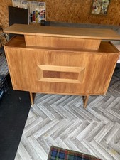 1960 vintage retro for sale  HALESOWEN