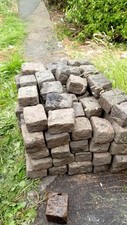 Yorkshire stone flags for sale  CASTLEFORD
