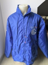 Schalke retro vintage gebraucht kaufen  Rendsburg