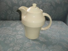 Vintage 1940 woods for sale  WOLVERHAMPTON