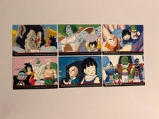 Dragon ball series gebraucht kaufen  Aichhalden