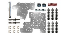 Allison 10l1000 valve for sale  New Haven