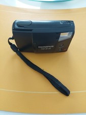Lympus trip lens gebraucht kaufen  Rüsselsheim am Main