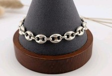 Damen armband sterling gebraucht kaufen  Heikendorf