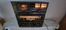 Chaine stereo akai d'occasion  Nice-