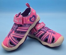 Nickelodeon paw patrol for sale  Guthrie