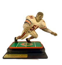 Nfl legends dick for sale  Charleston