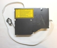 Stampante konica minolta usato  Ozzano dell'Emilia