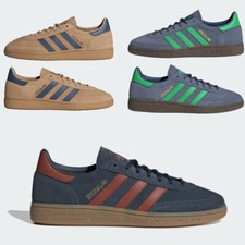 Adidas originals handball for sale  NORWICH