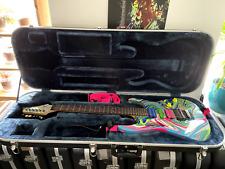 Jem style swirl for sale  GLOUCESTER