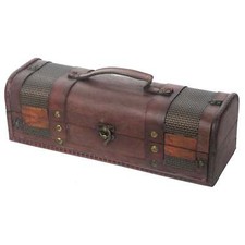 Hmf vintage deko gebraucht kaufen  Eppertshausen