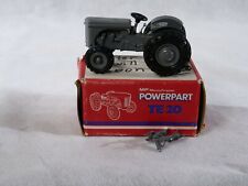 Massey ferguson powerpart d'occasion  Expédié en Belgium