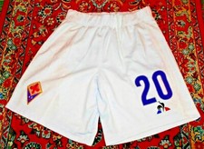 Ingrid spord pantaloncini usato  Firenze