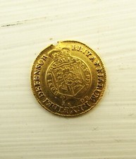 gold guinea coin for sale gold guinea coin for sale PRENTON