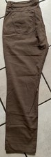 Hessnatur damen hose gebraucht kaufen  Deutschland