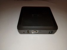 Silex technology 520an gebraucht kaufen  Dresden