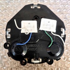 lente retrovisor comprar usado lente retrovisor comprar usado Enviando para Brazil