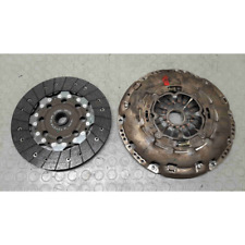 3125005120 312100w141 kit usato  Cazzago San Martino