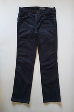 Wrangler arizona stretch for sale  SWANSEA