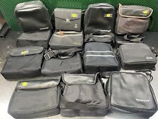 Tasco binoculars case for sale  Miami
