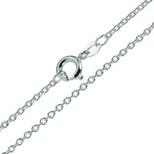Ankerkette halskette rund gebraucht kaufen Ankerkette halskette rund gebraucht kaufen  Berlin