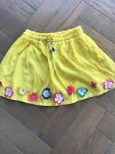 Boden girls skirt for sale  WIGTON