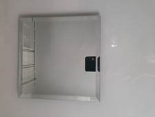 Partylight spiegel untersetzer gebraucht kaufen  Münchsmünster