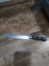 Henckels international serrate for sale  Kuna