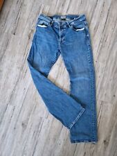 ltb jeans herren gebraucht kaufen  Norden