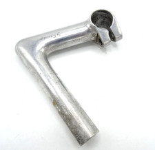 Vintage cinelli road for sale  WINCHESTER