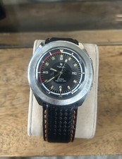 Rare lip nautic d'occasion  La Rochelle