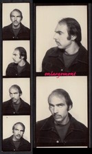 Rock roll mustache for sale  Burbank
