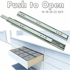 Push pen vollauszug gebraucht kaufen  Langenlonsheim