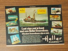 Seltene werbung heller gebraucht kaufen  Legden