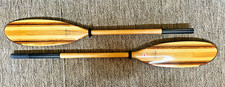 Harmony wood sea for sale  Flagstaff
