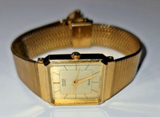 Rare vintage citizen for sale  BEMBRIDGE