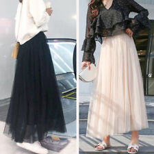 Tutu skirt layered for sale  BIRMINGHAM