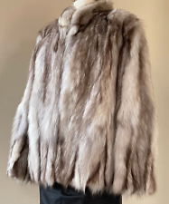 Blue arctic polar for sale  USA