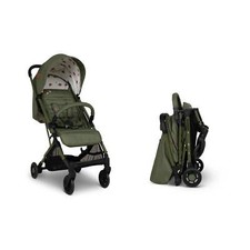 Cosatto travel stroller for sale  BOLTON