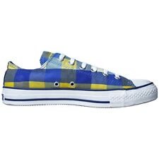 Converse chucks blau gebraucht kaufen  Berlin