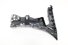 2016-2019 MERCEDES GLC300 X253 PARA-CHOQUE TRASEIRO SUPORTE DIREITO FABRICANTE DE EQUIPAMENTO ORIGINAL A2538858402, usado comprar usado  Enviando para Brazil